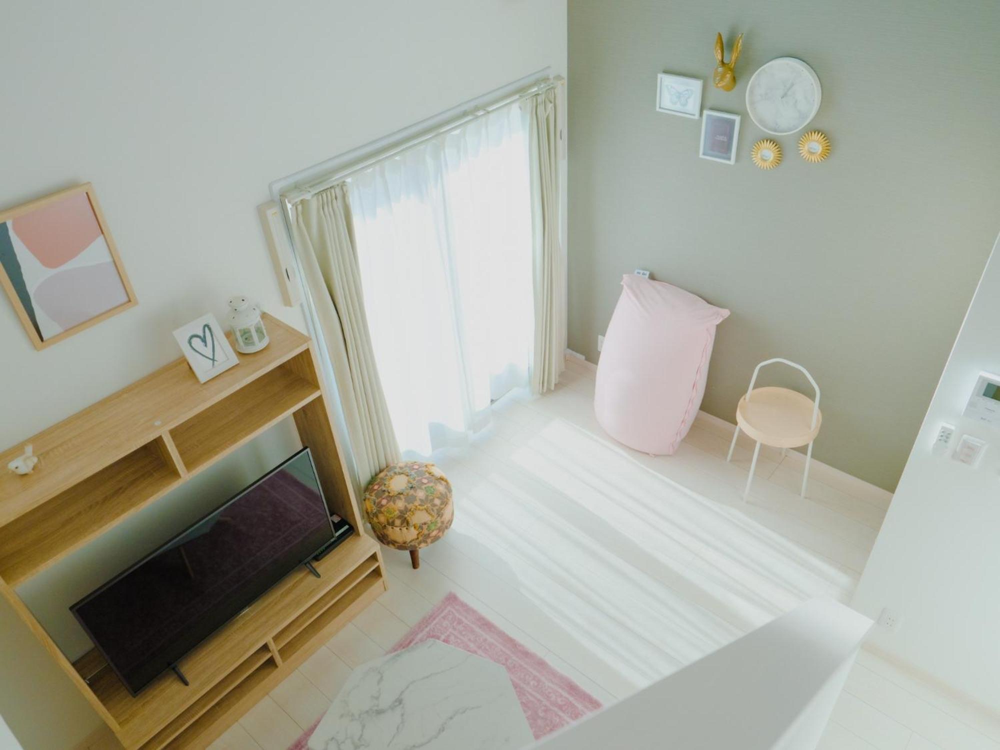 Your Room Kumamoto Sta Little 203 Vacation Stay 75726 Exterior photo